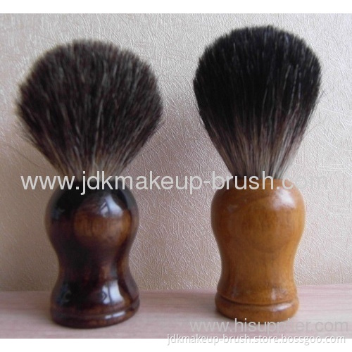 Silvertip Badger Shaving Brush 